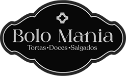Cliente 15