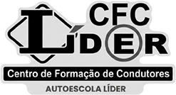 Cliente 16