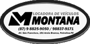 Cliente 8